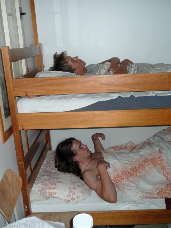 mf080801145.jpg